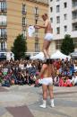 Slips Experience 31 * 5184 x 3456 * (7.66MB)